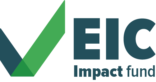 EIC Impact Fund