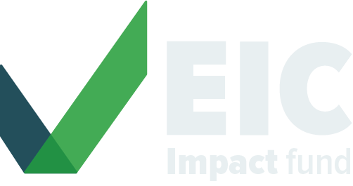 EIC Impact Fund